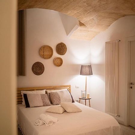 Dimori Guest House Altamura Exteriér fotografie